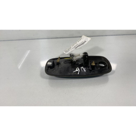 Poignee porte avant gauche RENAULT TRAFIC 2