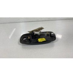 Poignee porte avant gauche RENAULT TRAFIC 2