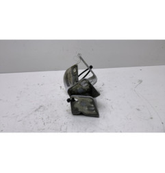Charniere de capot RENAULT TRAFIC 2 Photo n°1