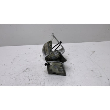 Charniere de capot RENAULT TRAFIC 2 Photo n°1