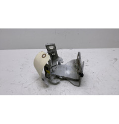 Charniere de capot RENAULT TRAFIC 2