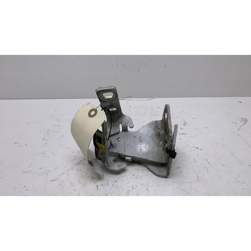 Charniere de capot RENAULT TRAFIC 2 Photo n°2