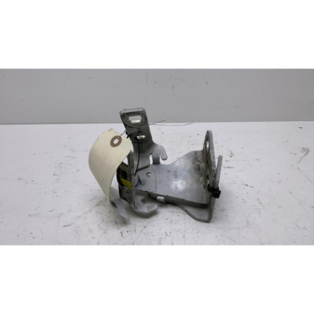 Charniere de capot RENAULT TRAFIC 2