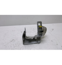 Charniere de capot RENAULT TRAFIC 2