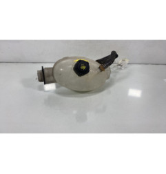 Vase d'expansion RENAULT TRAFIC 2 Photo n°1