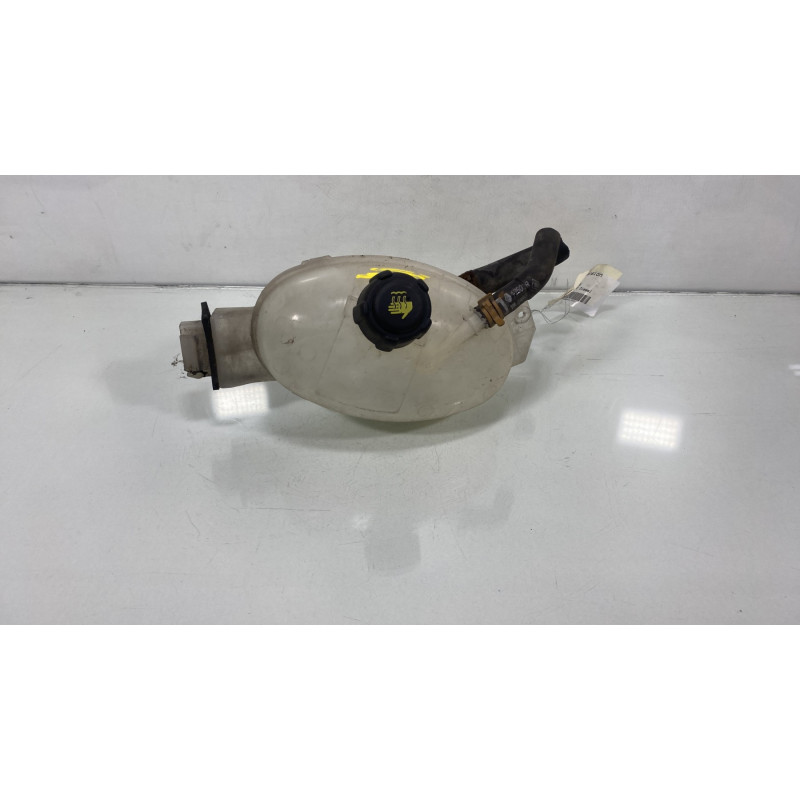 Vase d'expansion RENAULT TRAFIC 2 Photo n°1