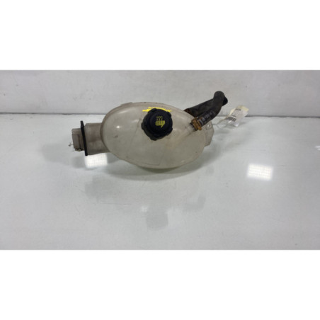 Vase d'expansion RENAULT TRAFIC 2 Photo n°1