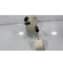 Vase d'expansion RENAULT TRAFIC 2