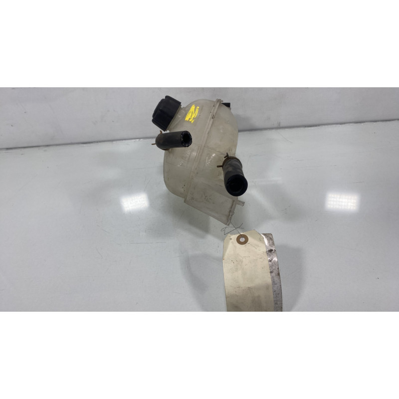 Vase d'expansion RENAULT TRAFIC 2 Photo n°2