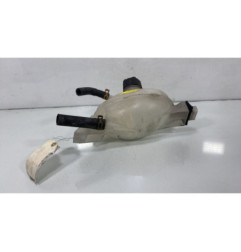 Vase d'expansion RENAULT TRAFIC 2