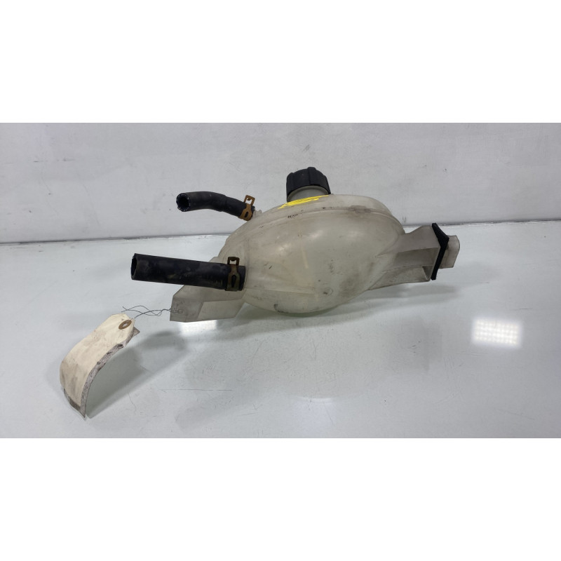Vase d'expansion RENAULT TRAFIC 2 Photo n°3