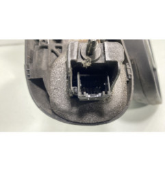 Retroviseur droit OPEL VIVARO 1