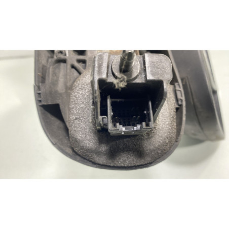 Retroviseur droit OPEL VIVARO 1