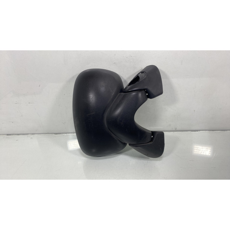 Retroviseur droit OPEL VIVARO 1 Photo n°3