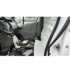 Retroviseur droit OPEL VIVARO 1