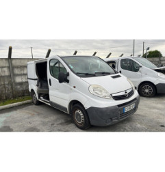 Retroviseur droit OPEL VIVARO 1
