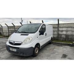 Retroviseur droit OPEL VIVARO 1