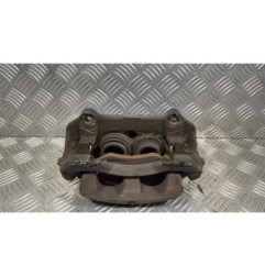 Etrier avant droit (freinage) OPEL VIVARO 1 Photo n°1