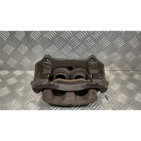 Etrier avant droit (freinage) OPEL VIVARO 1 Photo n°1