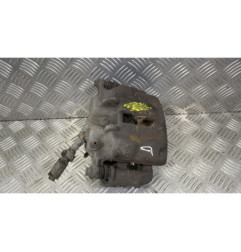Etrier avant droit (freinage) OPEL VIVARO 1