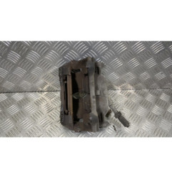 Etrier avant droit (freinage) OPEL VIVARO 1