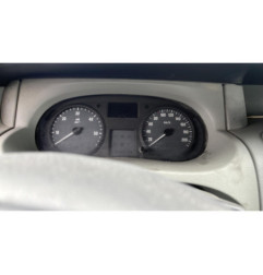 Etrier avant droit (freinage) OPEL VIVARO 1