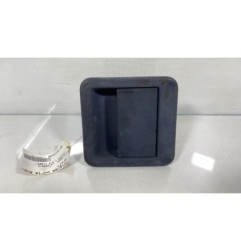 Poignee porte avant droit CITROEN JUMPER 1