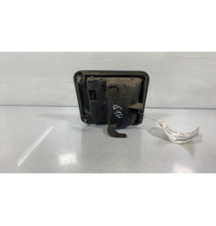 Poignee porte avant droit CITROEN JUMPER 1