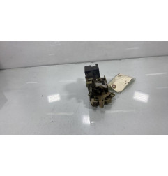 Serrure avant droit MERCEDES SPRINTER 1 Photo n°1