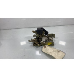 Serrure avant droit MERCEDES SPRINTER 1