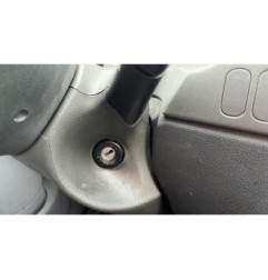Serrure avant droit MERCEDES SPRINTER 1