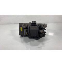 Optique avant principal droit (feux)(phare) SEAT CORDOBA 1