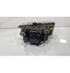 Optique avant principal gauche (feux)(phare) SEAT CORDOBA 1