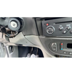 Leve vitre electrique avant droit RENAULT SCENIC 1