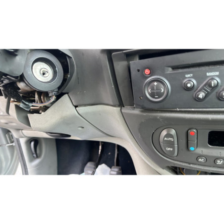 Leve vitre electrique avant droit RENAULT SCENIC 1
