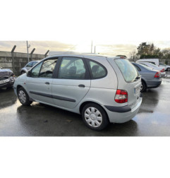 Leve vitre electrique avant droit RENAULT SCENIC 1