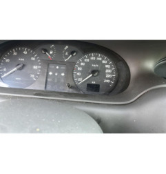 Leve vitre electrique avant droit RENAULT SCENIC 1