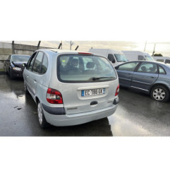 Leve vitre electrique avant droit RENAULT SCENIC 1