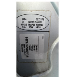 Leve vitre electrique avant droit RENAULT SCENIC 1