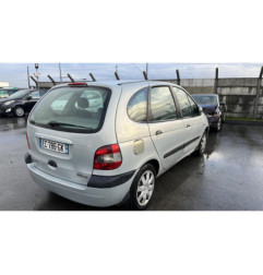 Leve vitre electrique avant droit RENAULT SCENIC 1