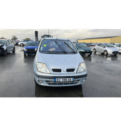 Leve vitre electrique avant droit RENAULT SCENIC 1