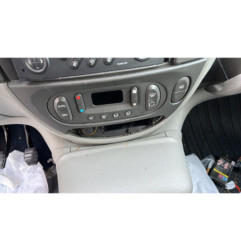 Leve vitre electrique avant droit RENAULT SCENIC 1