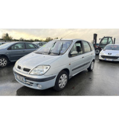 Leve vitre electrique avant droit RENAULT SCENIC 1