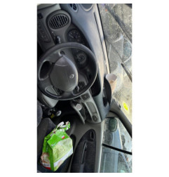 Leve vitre electrique avant droit RENAULT SCENIC 1