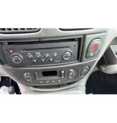 Leve vitre electrique avant droit RENAULT SCENIC 1