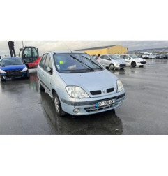 Leve vitre electrique avant droit RENAULT SCENIC 1