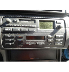 Retroviseur interieur BMW SERIE 3 E46