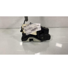 Serrure avant droit BMW SERIE 3 E46