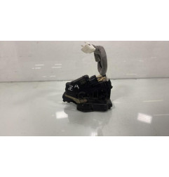 Serrure avant droit BMW SERIE 3 E46