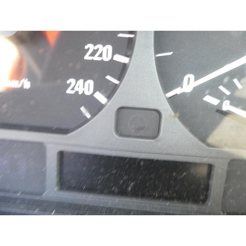Serrure avant droit BMW SERIE 3 E46 Photo n°6